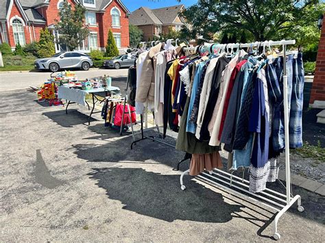 yard sales in richmond|More.